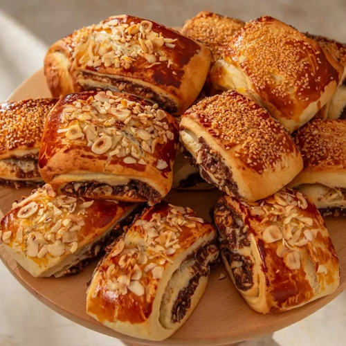 Pastiş