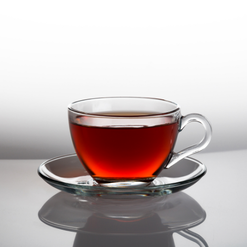 Dublle Çay